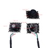 0.3MP Camera Module for OV7670 Chip 640x480 30FPS USB Wired