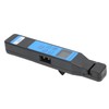 Optical Fiber Identifier 800 to 1700nm Built in 10mw VFL