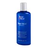 Tend Skin Solution 236 ml