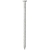 MAZE NAILS T4492S-5 Double Dipped Spiral Shank Pressure Treated Lumber