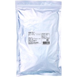 Yuuki Coarse Grind Bean Tea, 28.2 oz (800 g) x 28.7 oz (800 g), Coarse Grind Beech