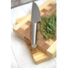 BergHOFF EarthChef 11" Bamboo Chop Block