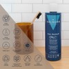 Valquer Shampoo Anticaspa Zero% 1000 ml