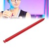 Stylus Pen 4096 Grade Pressure Sensitivity Replacement Touch Pen with