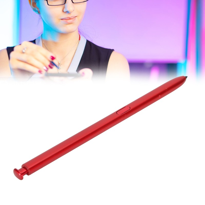 Stylus Pen 4096 Grade Pressure Sensitivity Replacement Touch Pen with
