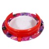 Wolvex ® Incurve Plate Surround - Non-Slip Dining Aid Plate