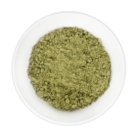 [Chamgoods] Ultra-fine old barley sprout powder 500g 5 packs