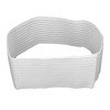 Chin Strap Snoring Tape Breathable Adjustable Head Band Snoring Strap