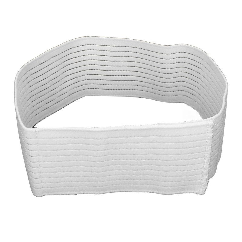 Chin Strap Snoring Tape Breathable Adjustable Head Band Snoring Strap