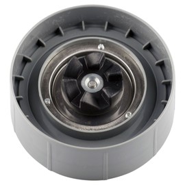 Felji Extractor Blade 600w 900w Replacement For NutriBullet NB-101s