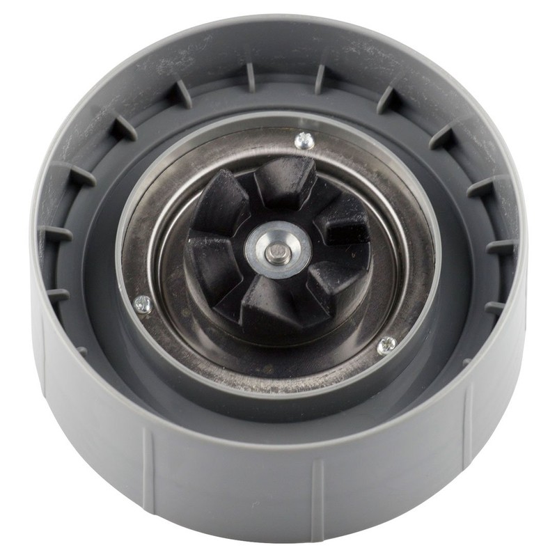 Felji Extractor Blade 600w 900w Replacement For NutriBullet NB-101s