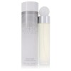 Perry Ellis 360 White by Perry Ellis Men's Eau De Toilette Spray 3.4 oz