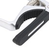 Solo Guitar Capo 3 in 1 Multifunctional Universal Professional Musical