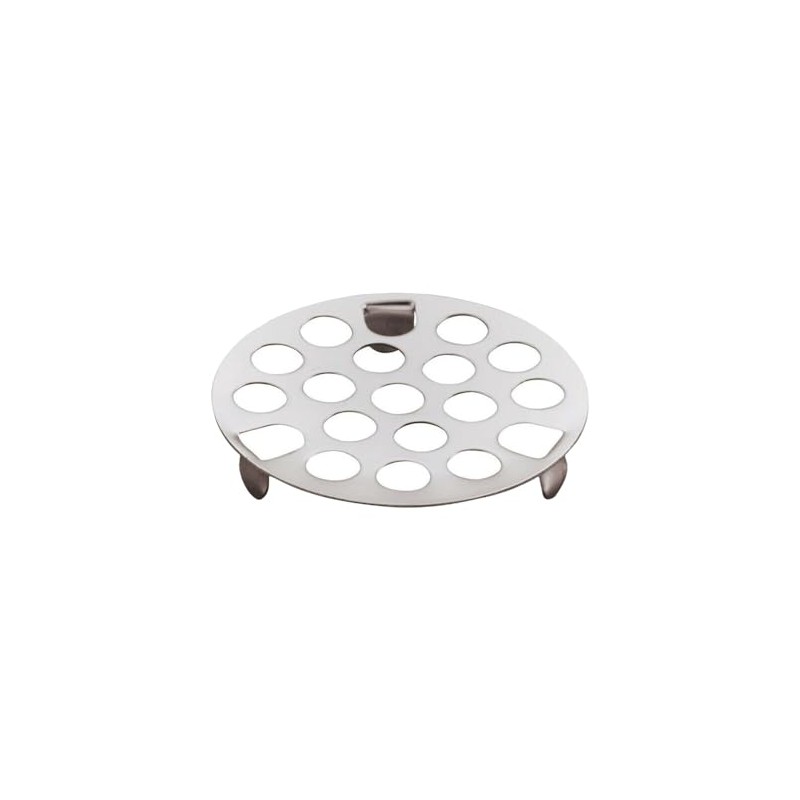 Plumb Pak PP820-60 Strainer Basket Replacement-Snap in