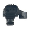 37830PNC003 MAP Manifold Absolute Pressure Sensor Compatible with RL 2005