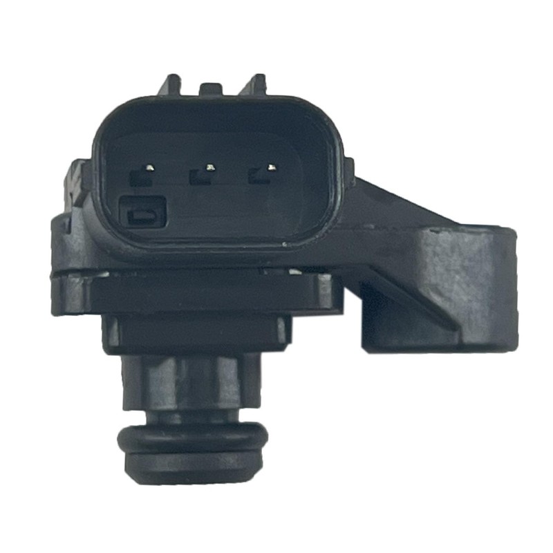 37830PNC003 MAP Manifold Absolute Pressure Sensor Compatible with RL 2005