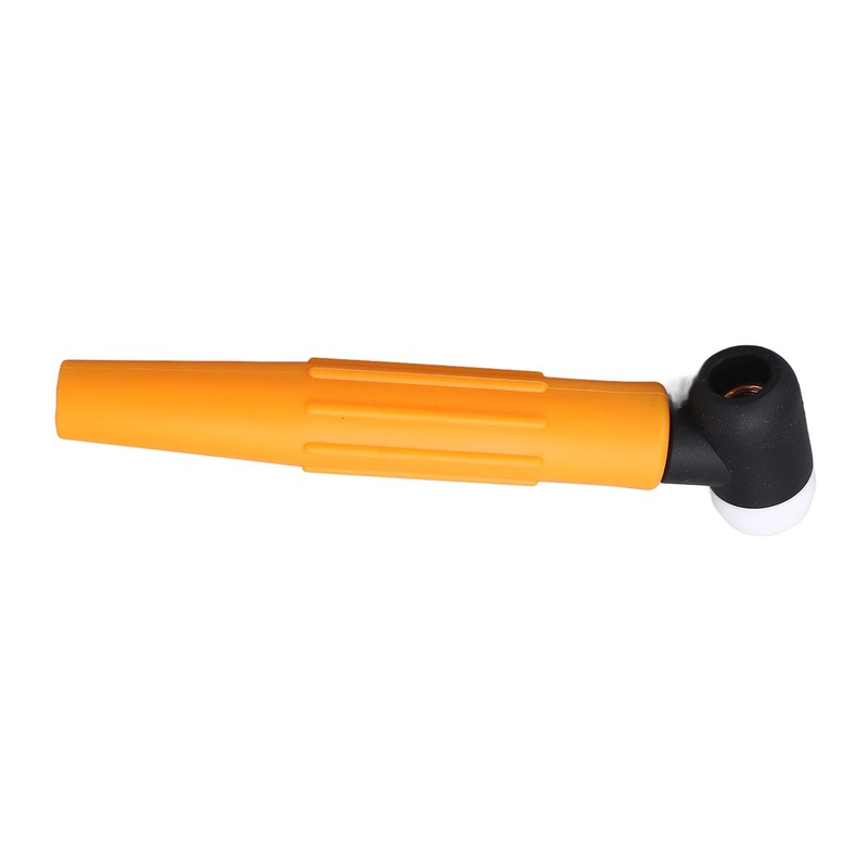 TIG Welding Torch Head Durable and Exquisite Air and Water