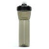 Cannondale Gripper Aero Bottle 600mL Grey