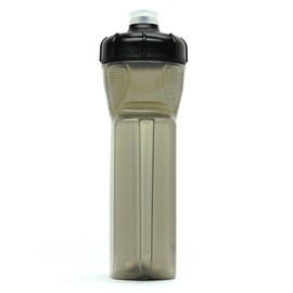Cannondale Gripper Aero Bottle 600mL Grey