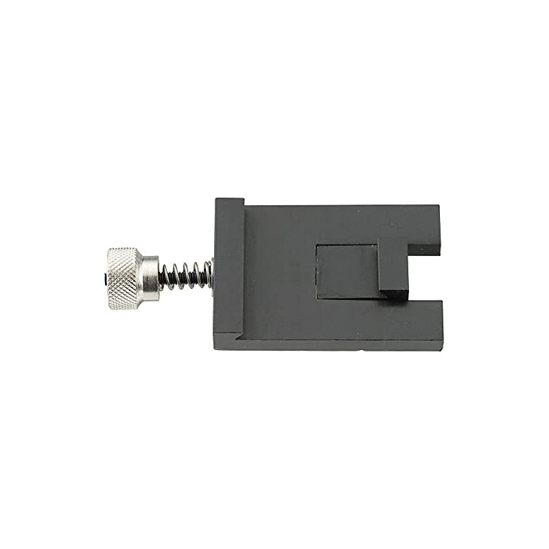 Niigata Seiki SK SD-6010 Scale Dips, Made in Japan, 2.4