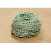 Buy 10m Get 10m Free One Green & White Bakers,
