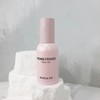Banila Co. Prime Primer Tone Up 30ml / 바닐라코 프라임