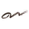 Eye Kajal - Eye Pencil n.103 Brown kajal