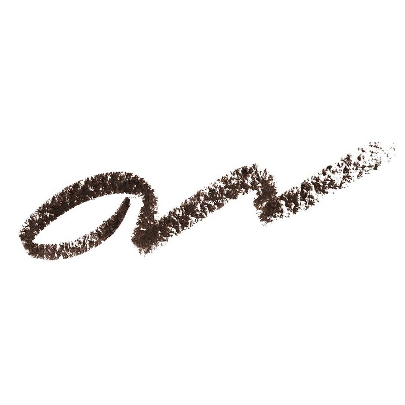 Eye Kajal - Eye Pencil n.103 Brown kajal