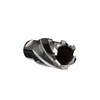 Drill America 1" X 1" High Speed Steel Annular Cutter