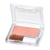 Canmake Powder Cheeks PW43 Coral Hologram 43 Coral Hologram 0.2