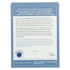ONESTO Sea Salt Crackers, 4 OZ