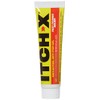 Itch-x Fast-Acting Anti-Itch Gel, 1.25 Oz