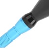 FTVOGUE Dart Tip Remover, Electronic Dart Tip Remover with Broken