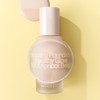 The Face Shop fmgt Ink Lasting Foundation Healthy Glow 35ml