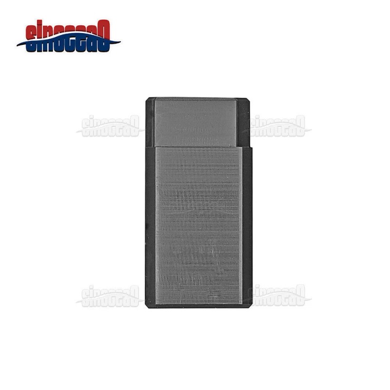 SI Fit 1999-2006 Harley Davidson Cam Crankshaft Sprocket Locking Tool