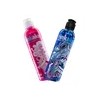 Tattoo Stencil Transfer Gel Hinkarink 125ml Pega Stencil