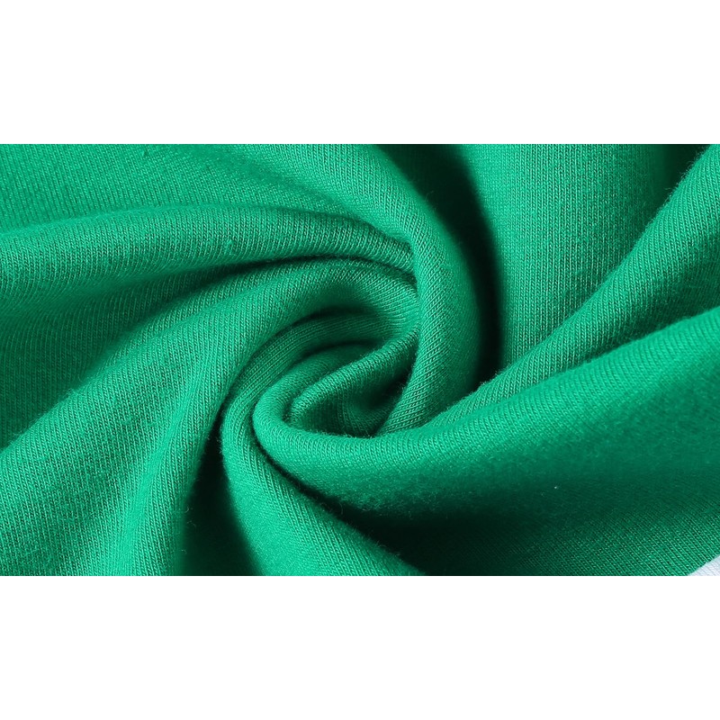 LIKPOJA Newborn Baby First Christmas Elf Outfit One-Pieces Baby Christmas