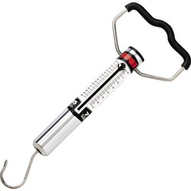 Rapala Tube Scale 50lb