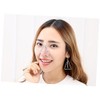 1pc Nose Shaping Clip Beauty Tool Set for Women Nose