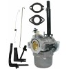 OEM-GT Carburetor Carb For Briggs & Stratton 793778 Nikki Snowblower