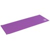 Alinco FYG606 - Alfombrilla de yoga, grosor de 0,2 pulgadas