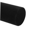 LIFKOME Display Stand Headband Jewelry Stand Multi-use Easy to Assemble