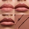 Inglot Creamy Soft Lipstick - Creamy Lipstick | Moisturising and