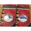 Peel & Stick 2 PCS Rear Side View Blind Spot