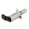 RIDEX Control Valve Camshaft Adjustment 3826C0006 for Golf VI (5K1)