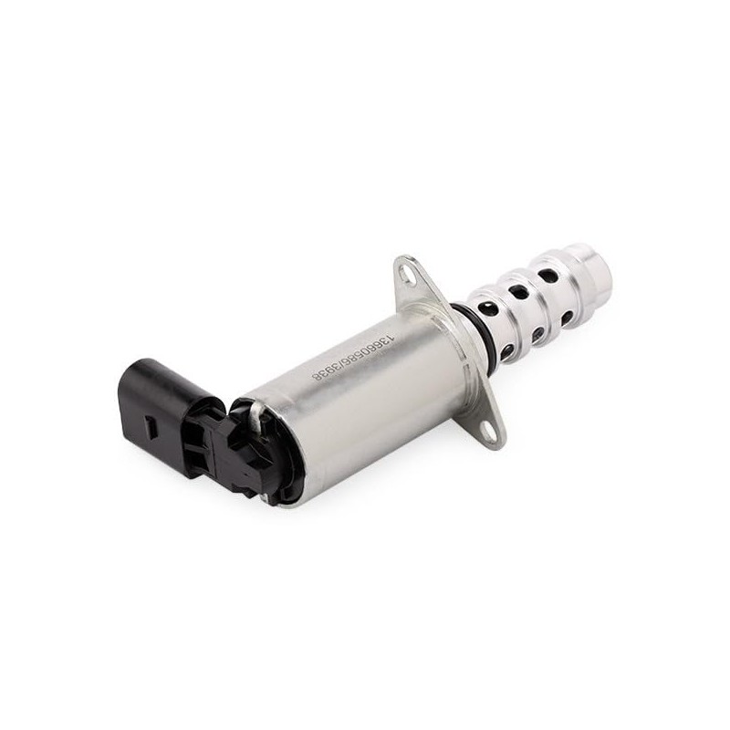 RIDEX Control Valve Camshaft Adjustment 3826C0006 for Golf VI (5K1)