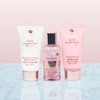 Glitter Pink Bath Kit - Bloomfield Edition - Pink