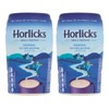 Original Hot Malty Goodness Soluble Instant Malt Coffee Grain Coffee