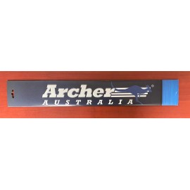 ARCHER 16" Archer Guide Bar 3/8LP-050-56DL Husqvarna 335XPT 339XP T435 T540XP
