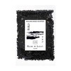 Dried Cut Wakame from Kyushu (Dried Cut Wakame from Kyushu,